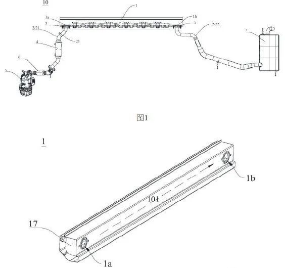 拳打新势力 脚踢特斯拉!这回的汽车新国标真给我看爽了