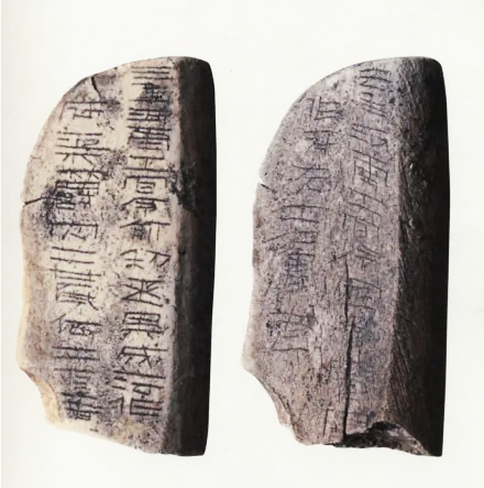 2qvx6eol(1).png