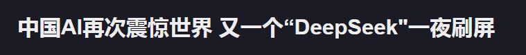 01.png