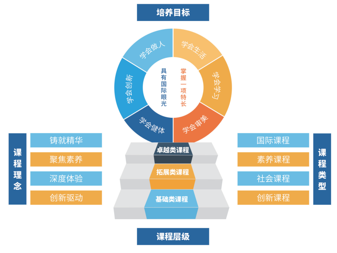 bba91fe0f02d8820bc843be457bf9b9f.png