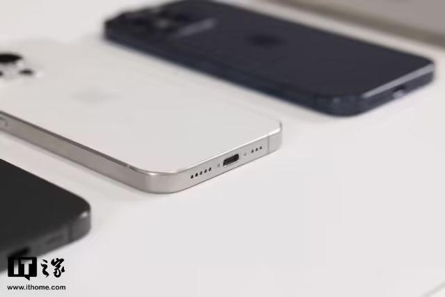 iPhone XX?20周年“大改机”有点意思