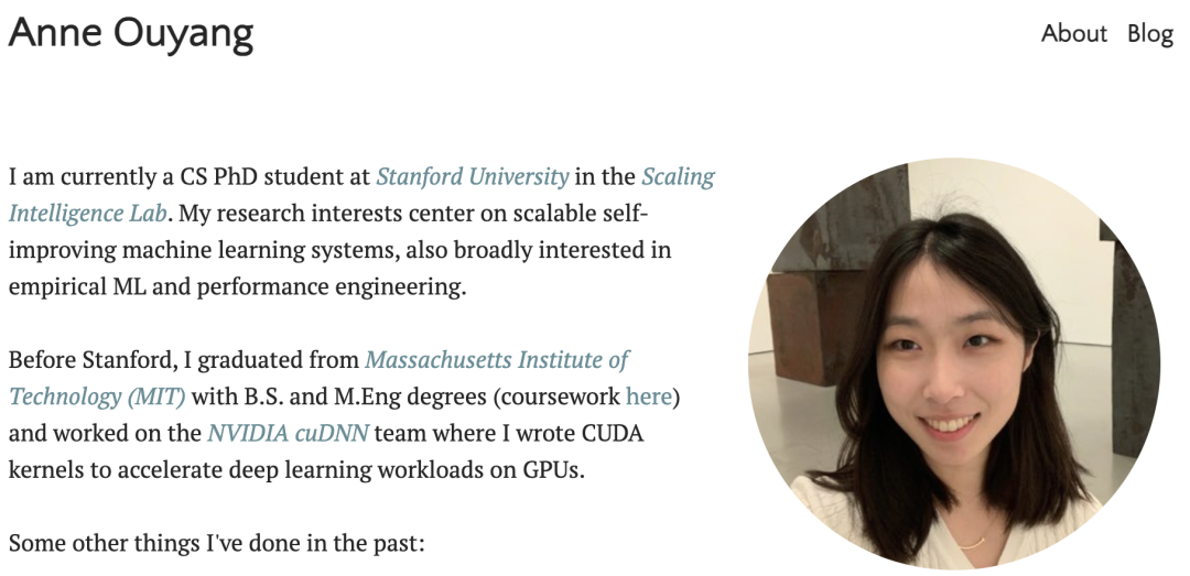 斯坦福意外用AI生成超强CUDA内核,性能比人类专家优化得还要好!翻倍碾压原生PyTorch,华人主创