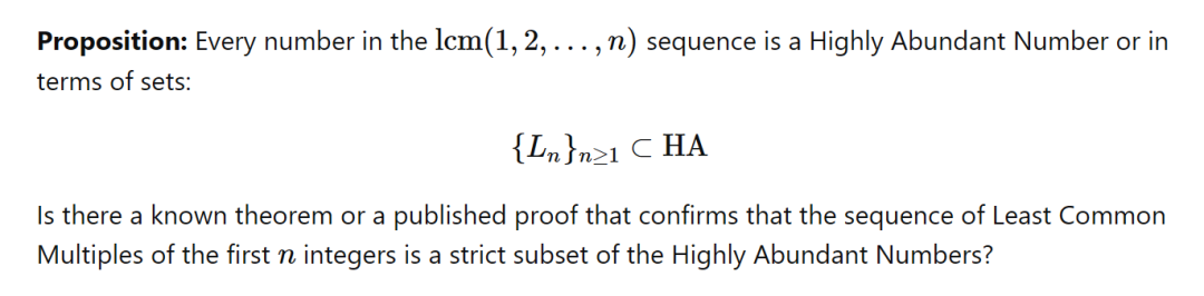 陶哲轩用GPT-5解决数学难题:仅29行Python代码