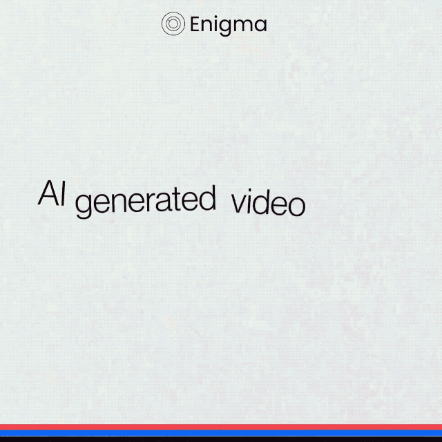 全球首款 AI 多人游戏来了!你的老电脑也能玩|附下载地址