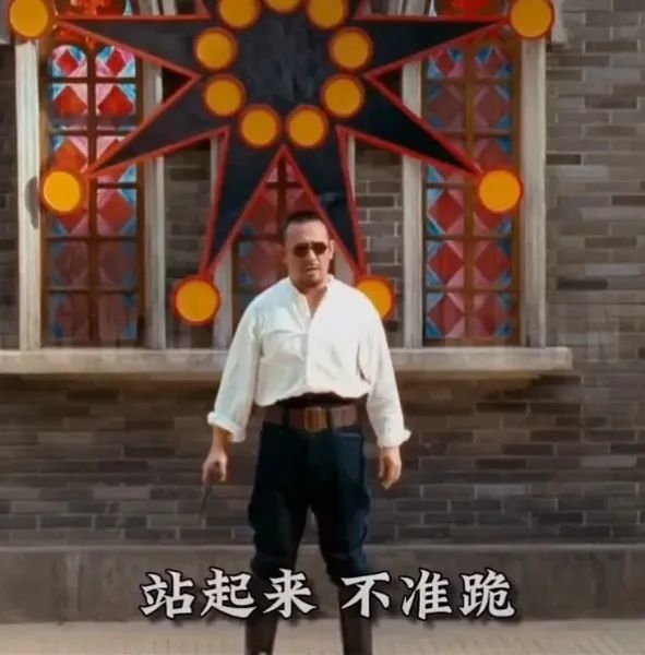 美国车主哭晕!车价暴涨125%?德系暂停交付,日韩断臂求生!谁能笑到最后?