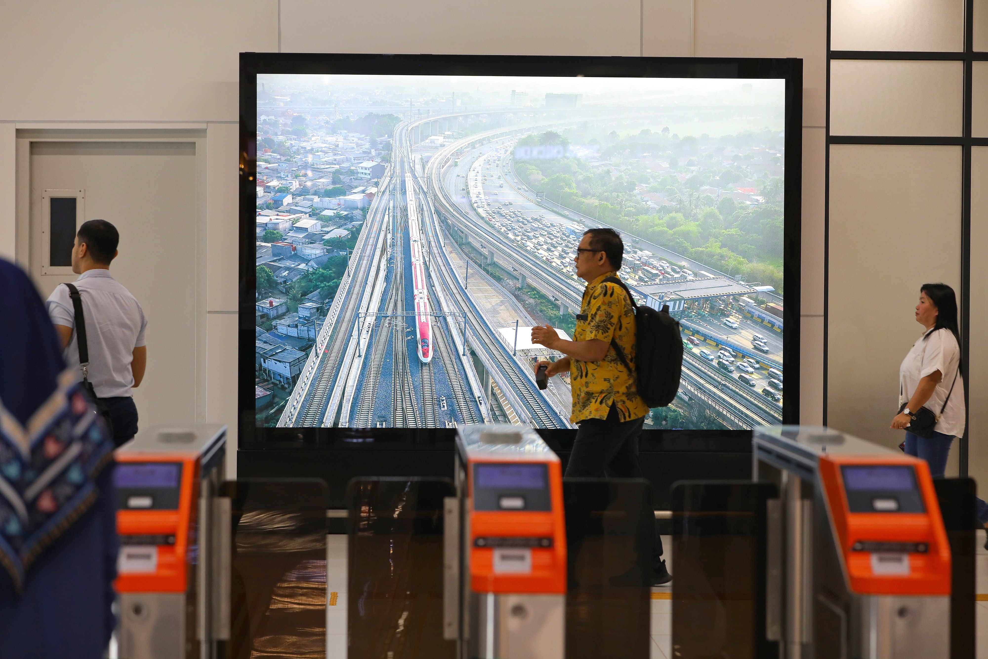 1017գʽͨӪ꣬ۼƷÿͳ1200˴Ρ