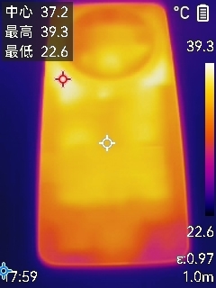 夜晚拍人我最强!OPPO Find X8 Ultra评测:真正的五摄夜神 唯一的直屏Ultra