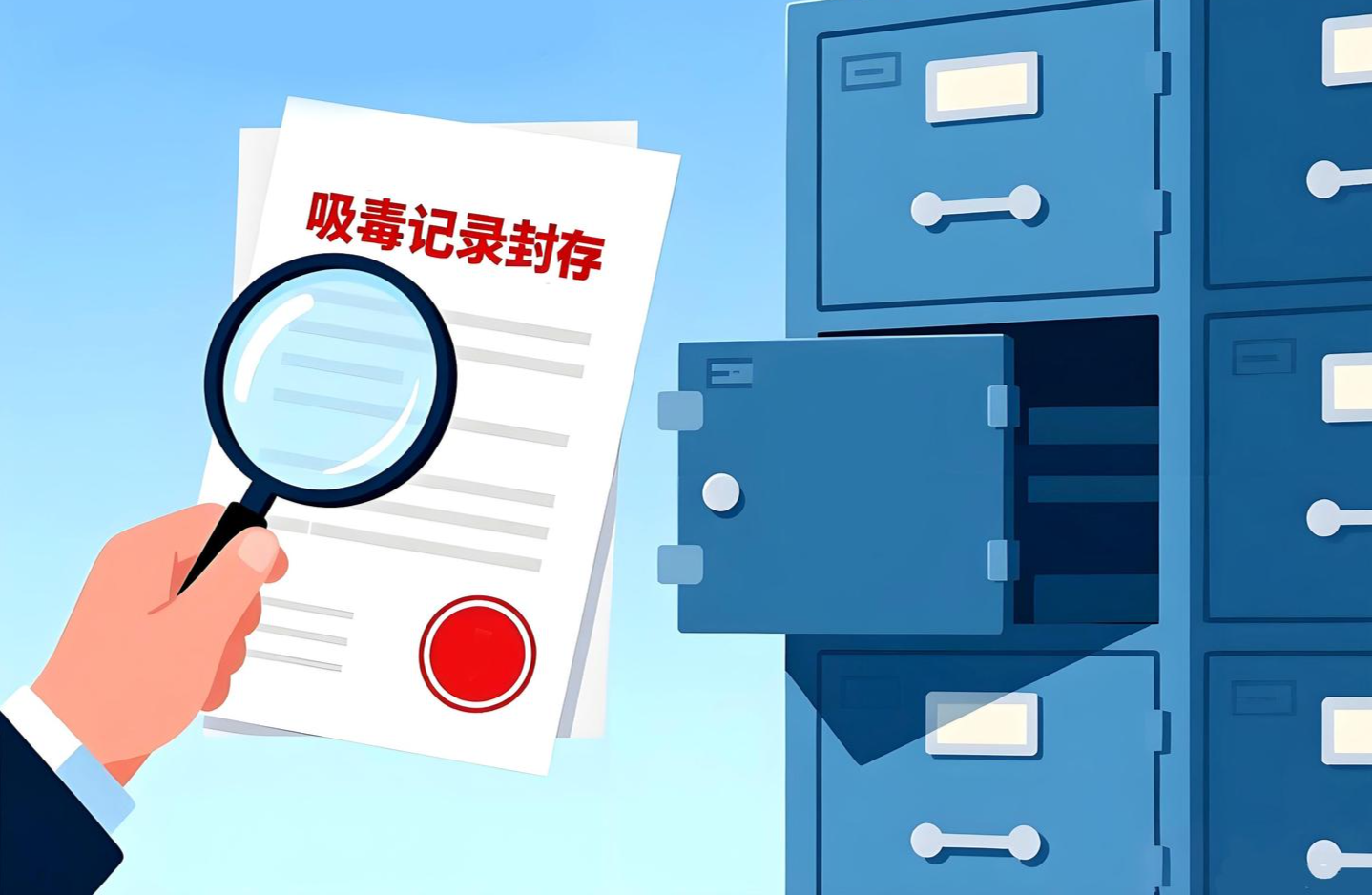 ▲图据视觉中国