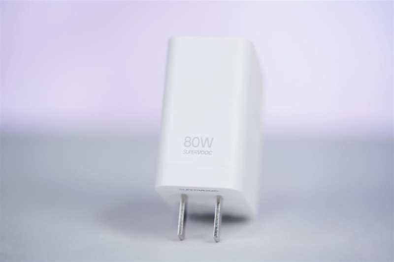 风冷散热首次踏入中端!OPPO K13 Turbo Pro全面评测:2K档无短板性能机