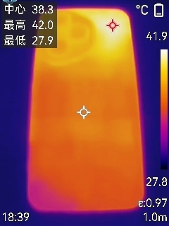 鱼与熊掌全都要!荣耀400 Pro评测:7.8mm机身塞进旗舰性能和影像
