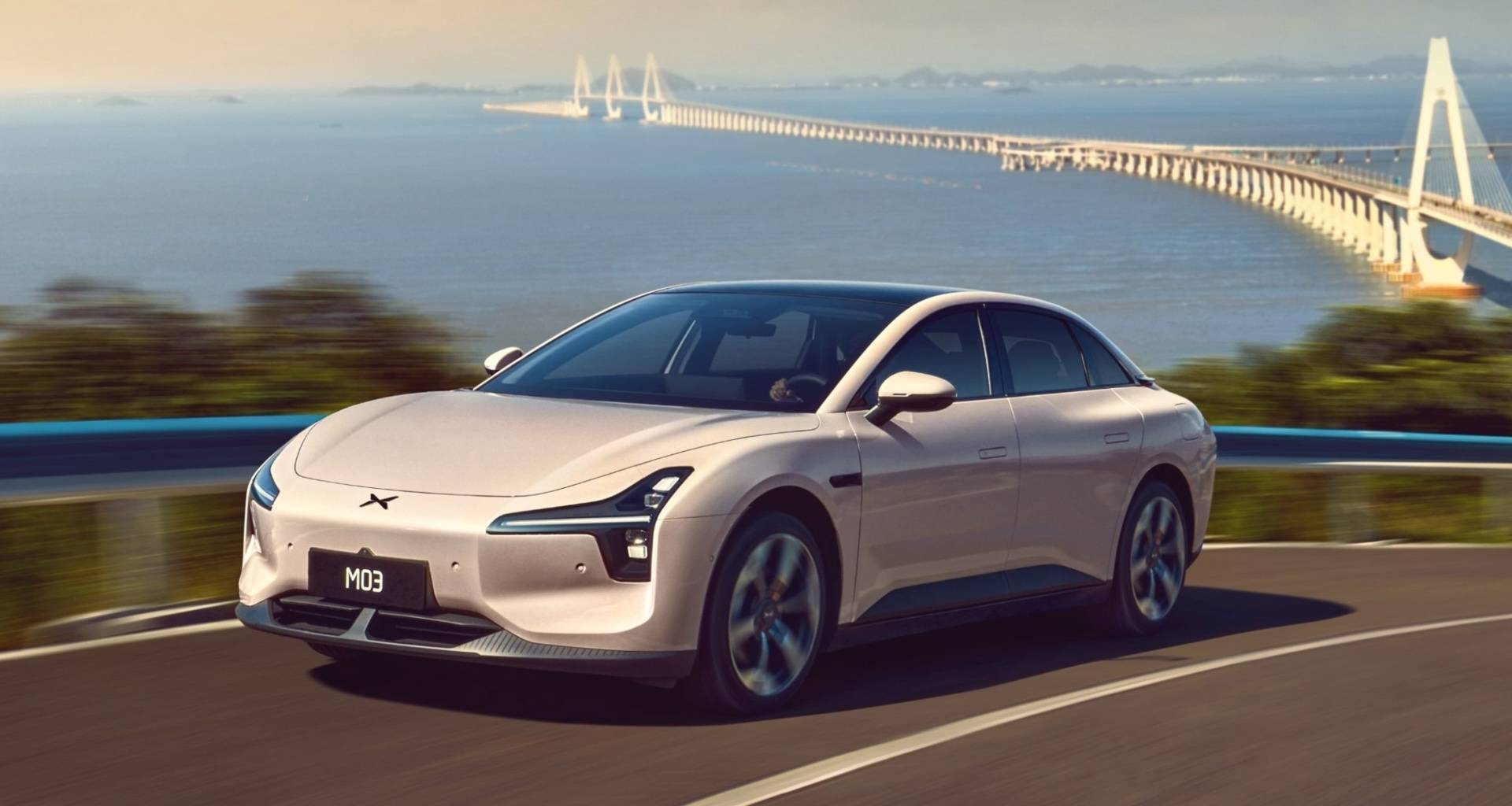 家庭的第二辆车——一个正在被重新认识的万亿级纯电市场