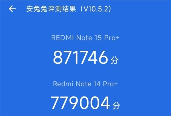 不追求极致性能 红米还是好红米吗