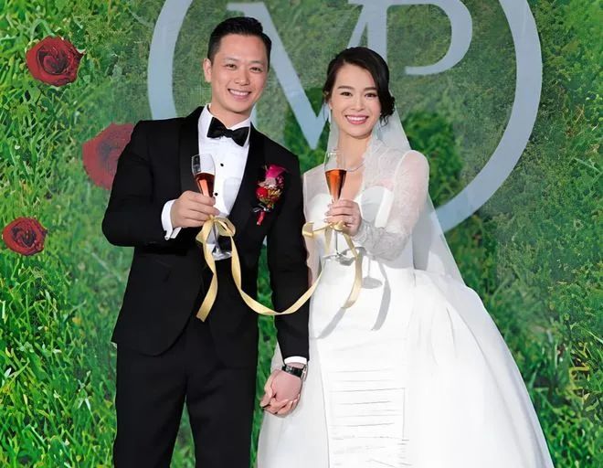 胡杏儿,好样的|港姐|黄宗泽|胡定欣|陈法拉|胡杏儿老公_网易订阅