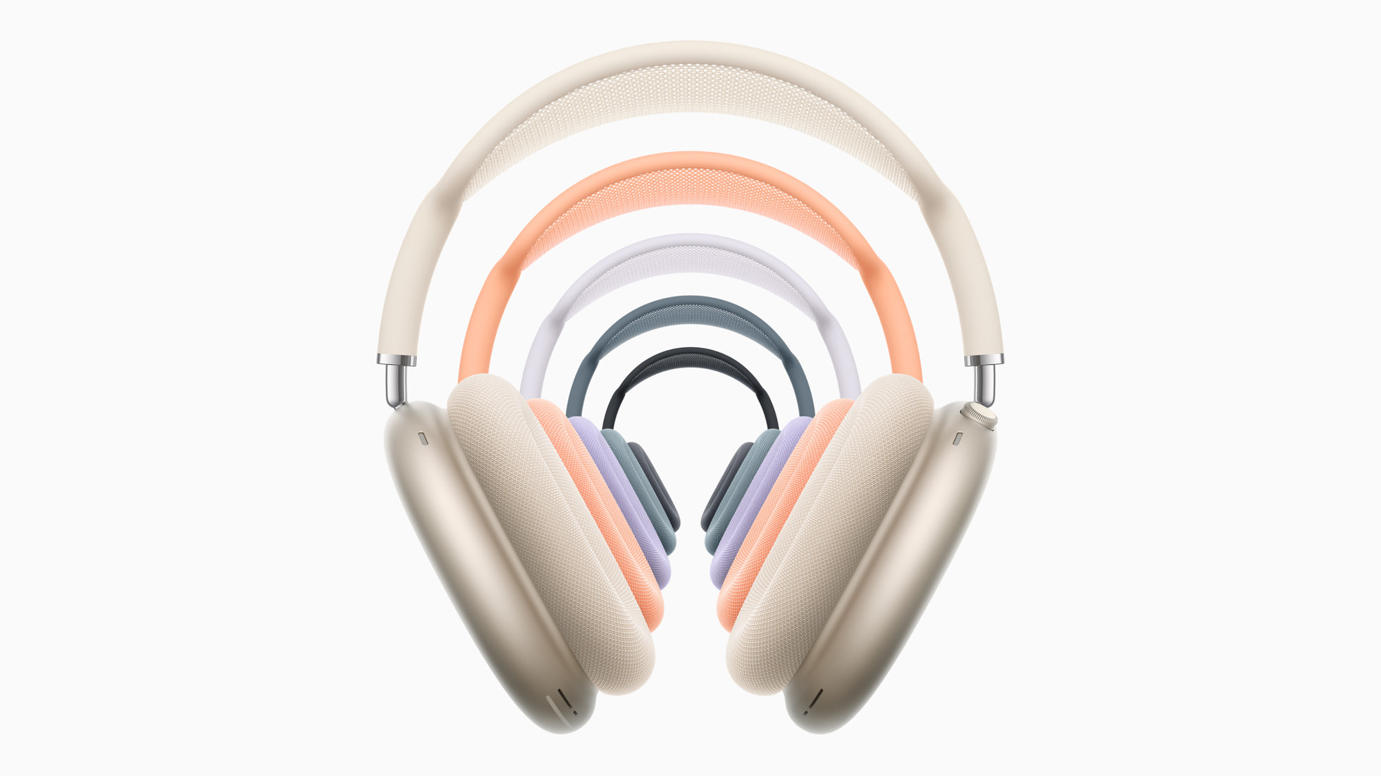 早报|苹果全球产品营销副总裁到访爱范儿/雷军闪现武大秀小米 YU7 樱花照/格力辟谣明珠电动车