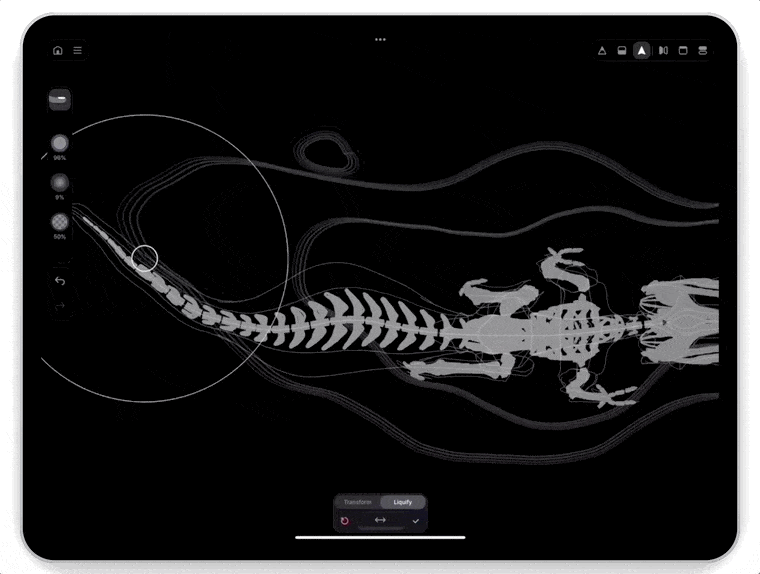 2025 苹果设计大奖出炉:两个国产应用入选,淘宝这个获奖功能 99% 用户没用过