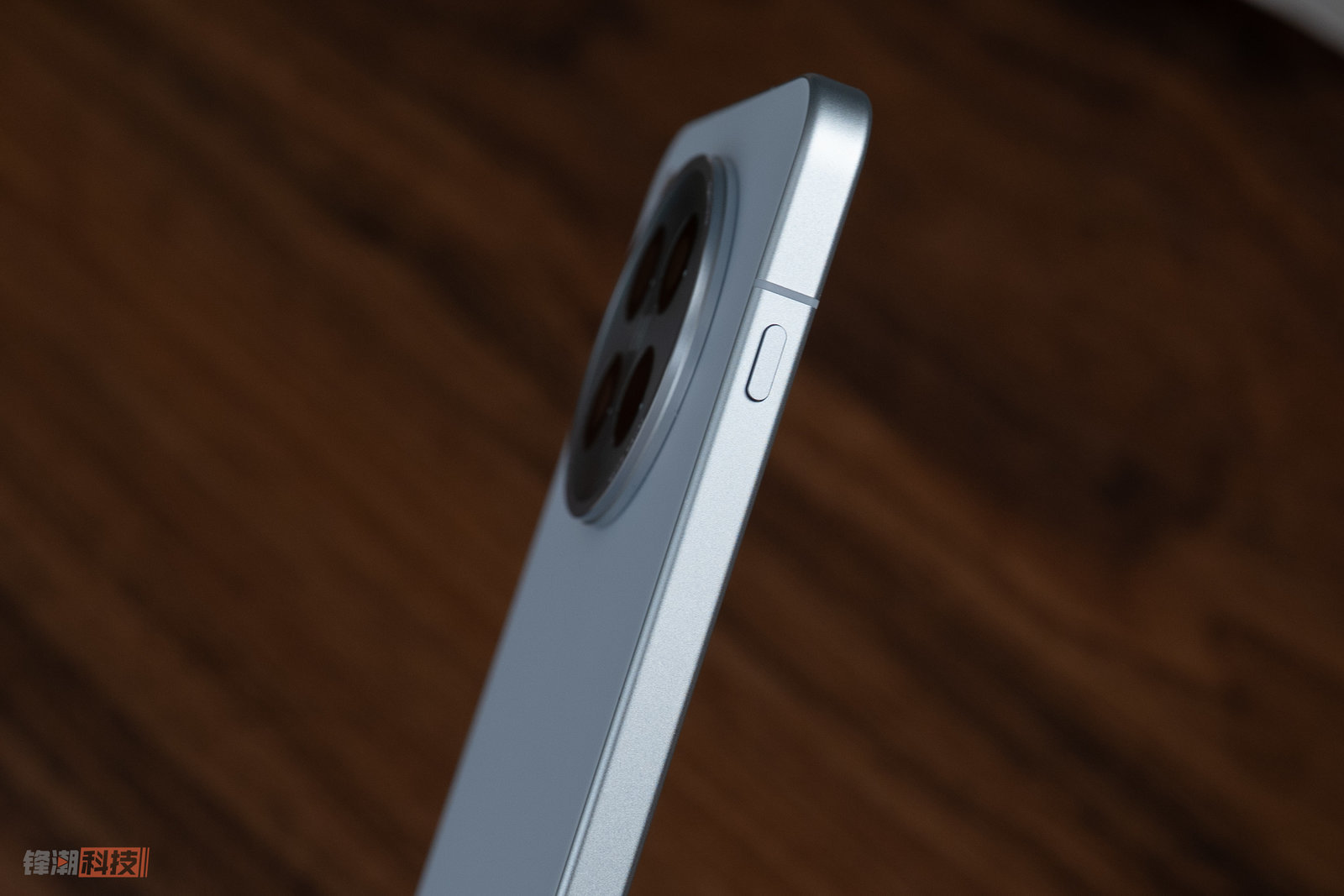 一键闪记,全新OPPO Find X8系列帮你记录各种关键信息