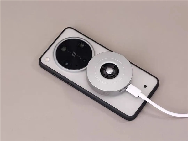 新iPhone不支持25W无线充 这真不赖苹果