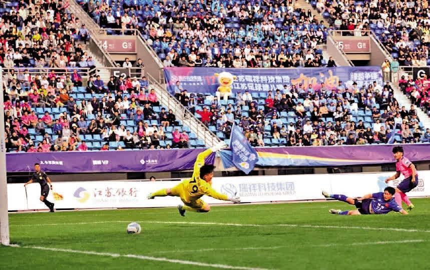 假球实锤了宝博体育- 宝博体育官网- 宝博体育APP下载 BaoBoSports？江苏外援赛前已订机票连夜跑路杨毅苏群最新表态