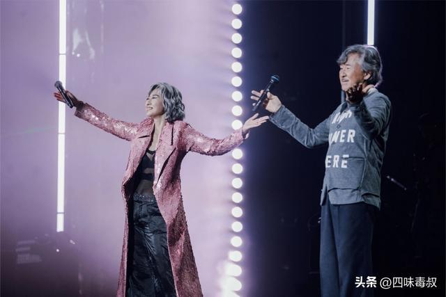 这才是真正的“夫妻肺片”