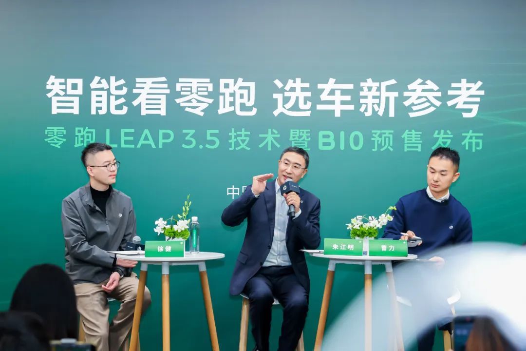 这才是真正的卷王…