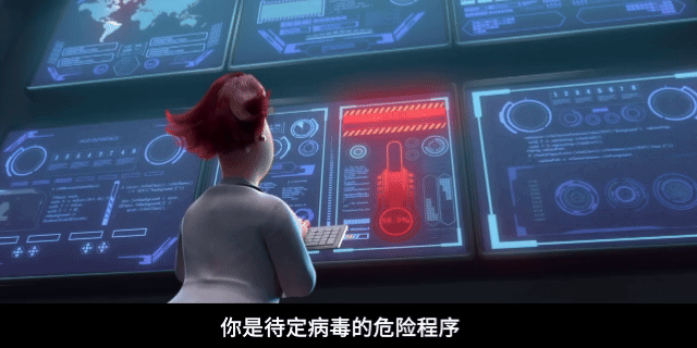 这份「终极作业」，他们直接交到了国庆档__这份「终极作业」，他们直接交到了国庆档