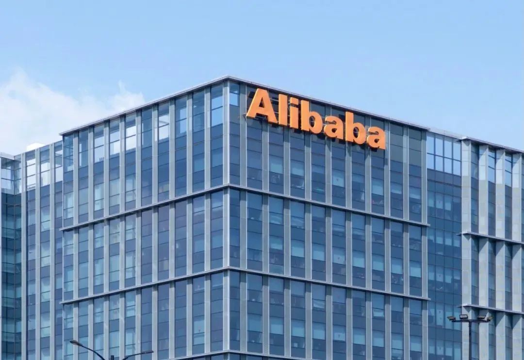 图片来源:Unsplash