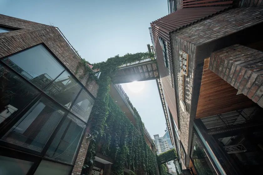 老蛙12mm F2.8评测