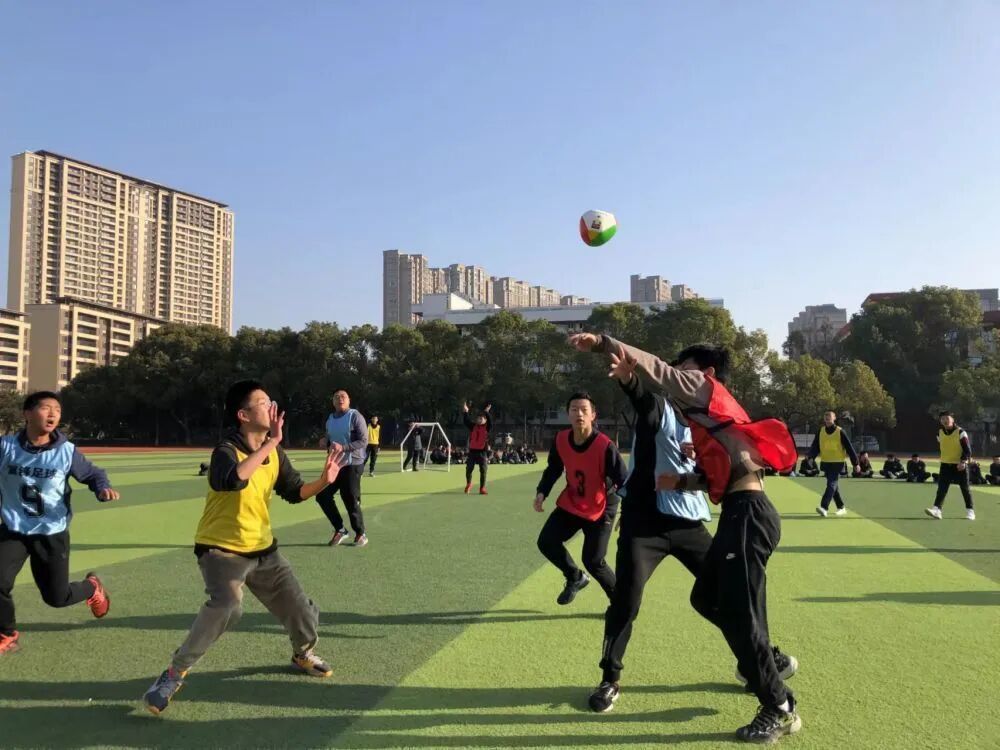 新华社资料图