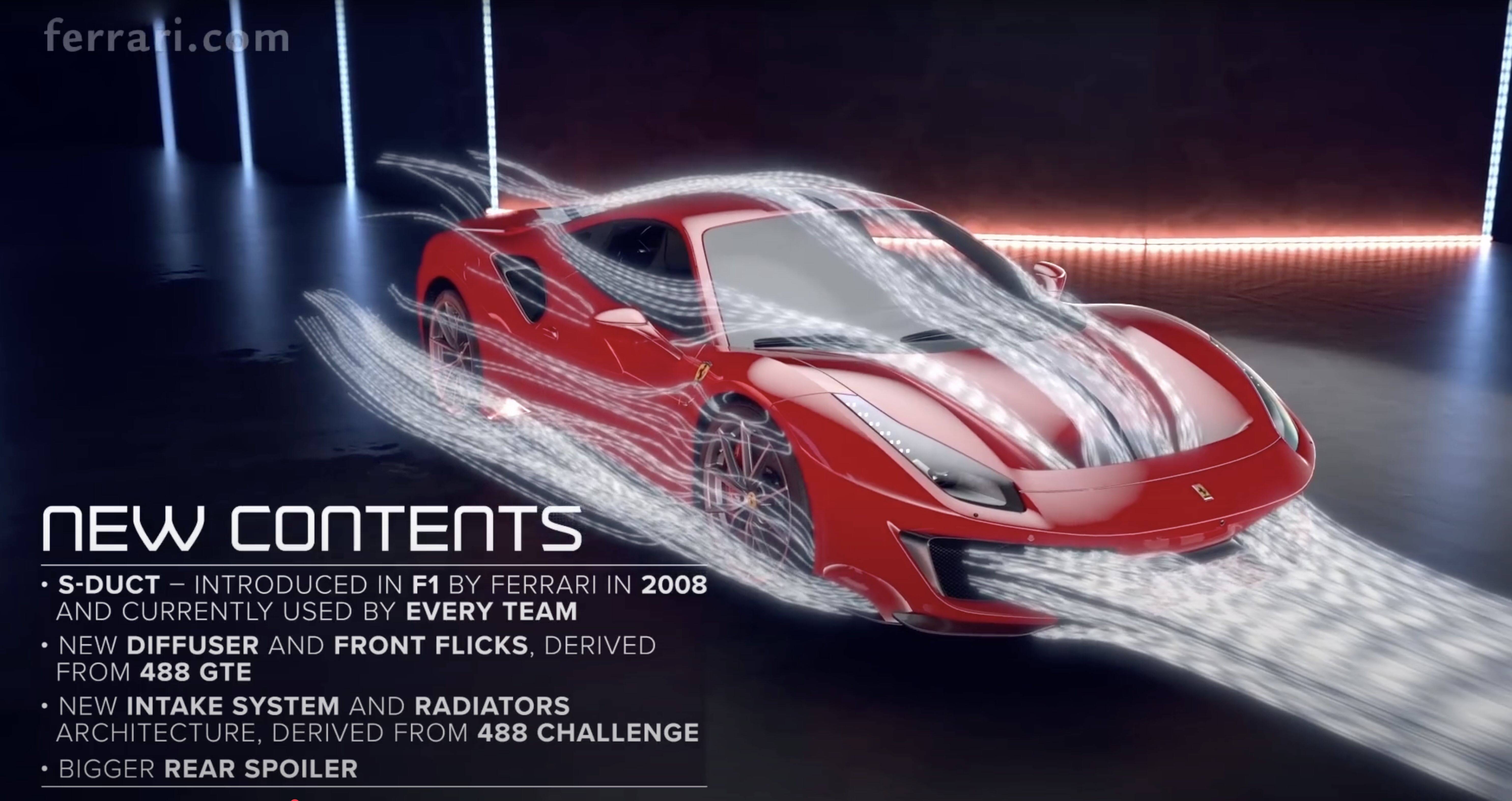 带鼻孔的小米 SU7 Ultra 终于交付,却遭全网吐槽