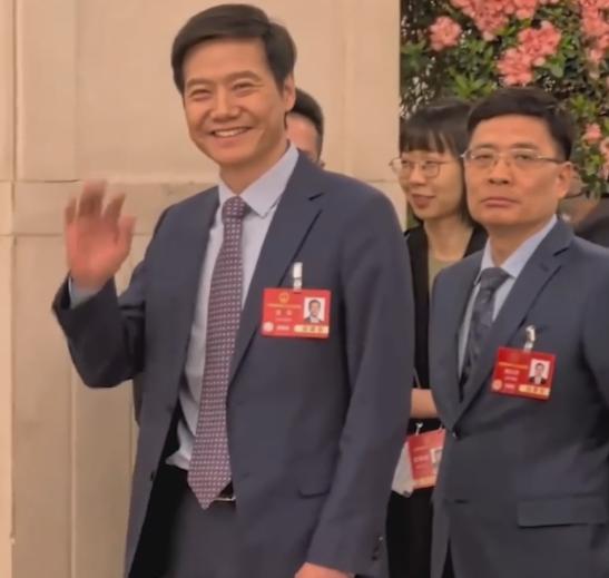 摸着雷军过河,国补猛药为何难解家电巨头焦虑?