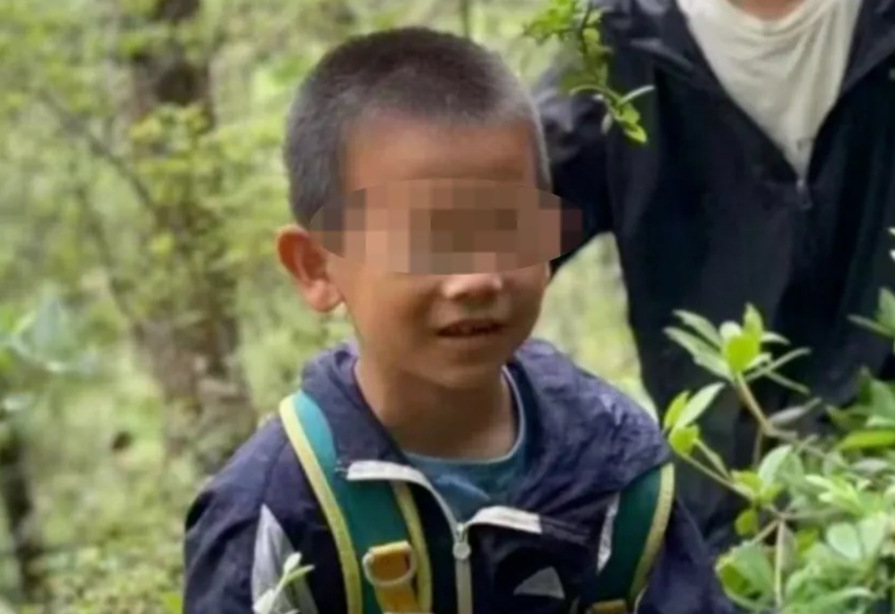 ▲王一凯 受访者供图