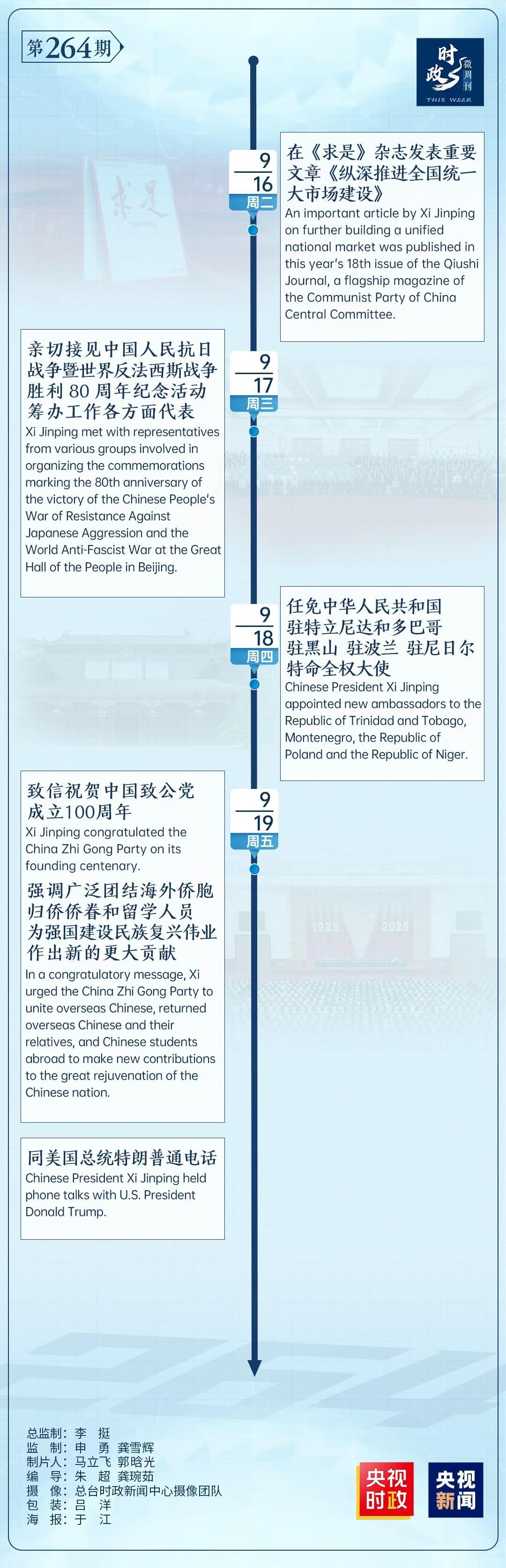 3EA48CF0264F271D60B58097B2F650EFB84863EC_size416_w1080_h3349