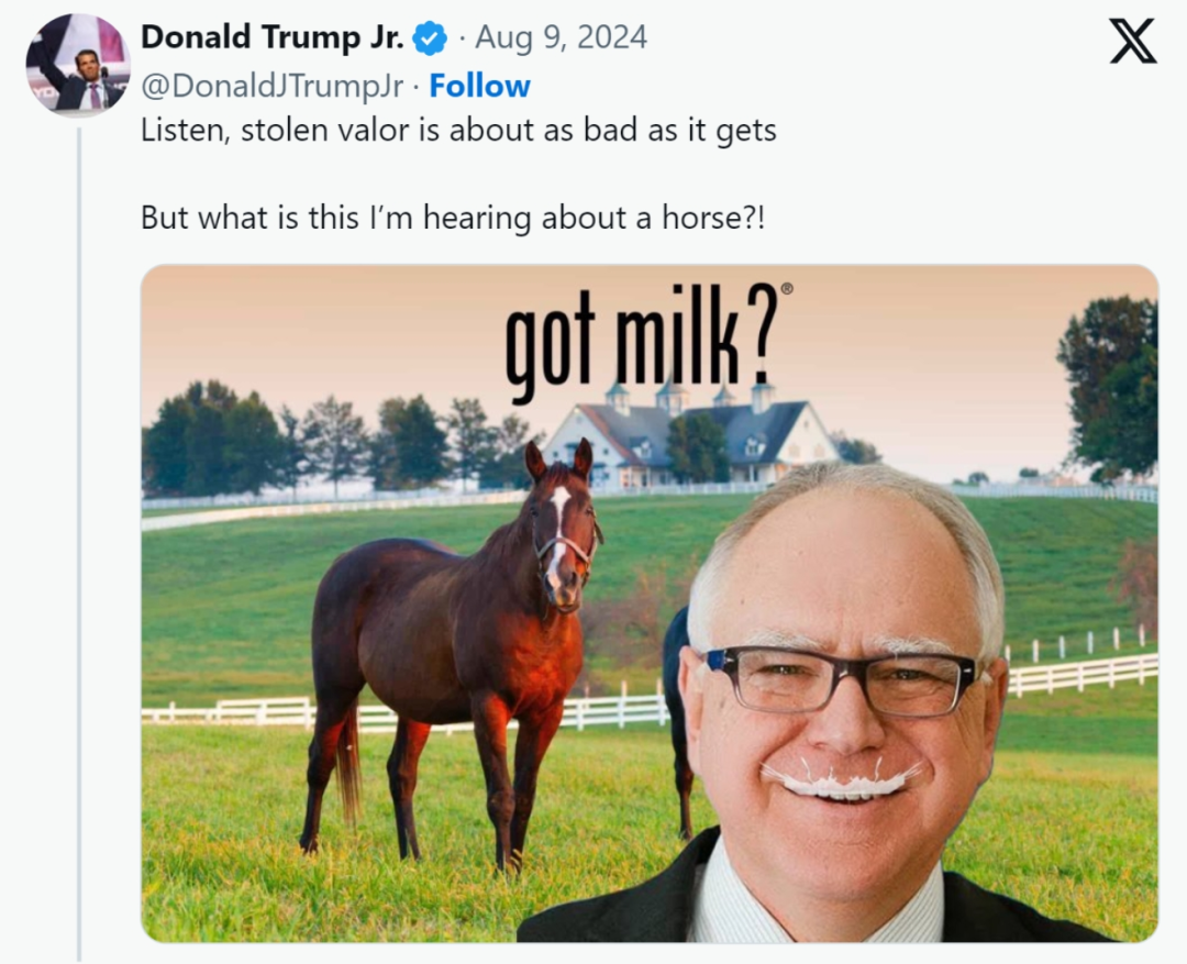 全球首场精子竞速大赛,生物界自己的F1