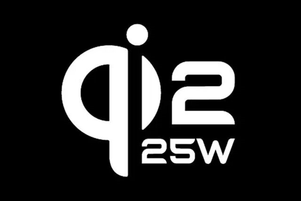 新iPhone不支持25W无线充 这真不赖苹果