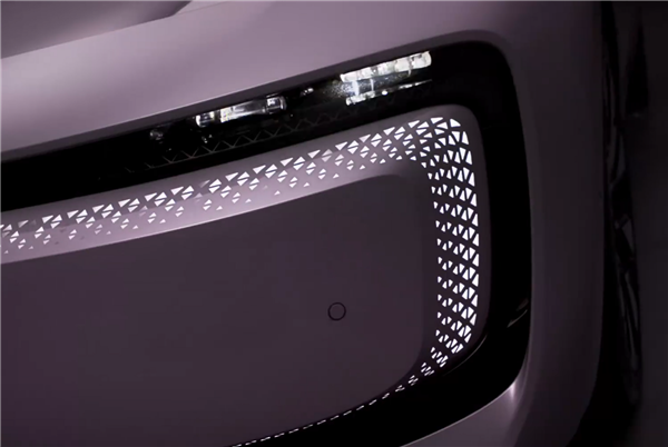 上汽奥迪联合打造!AUDI首款量产车E5 Sportback全球首发