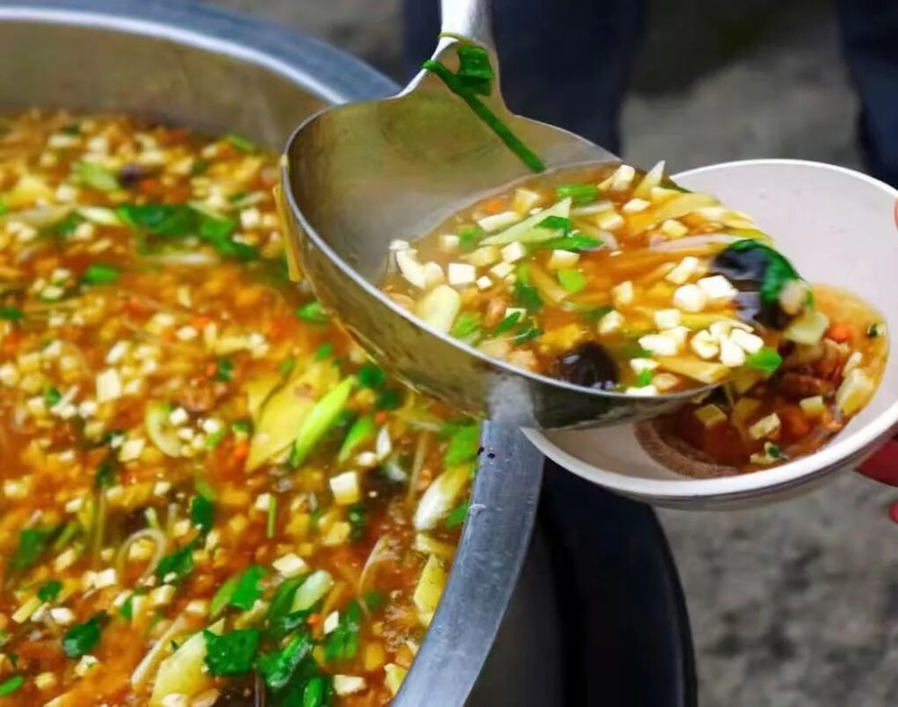 ���ն�����Ҫ����Щ�£�