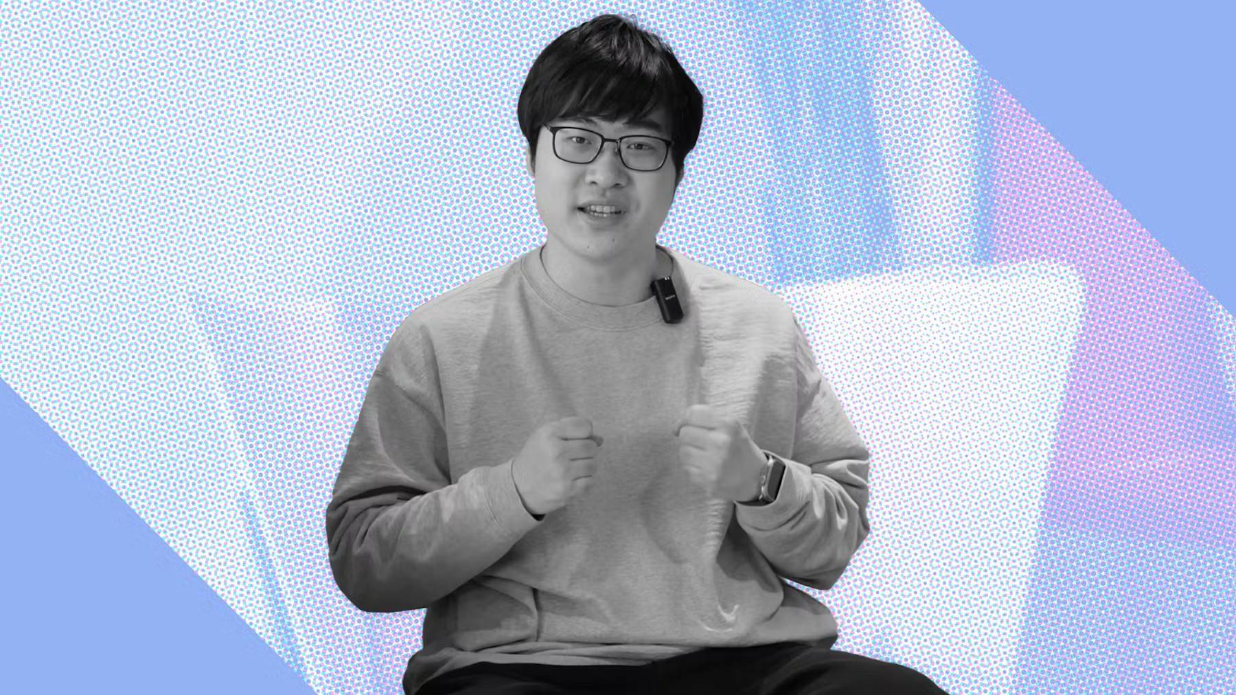 早报|华为 Q1 中国智能手机市场份额第一/贾跃亭:将用股权收益还债/QQ 支持微信小程序