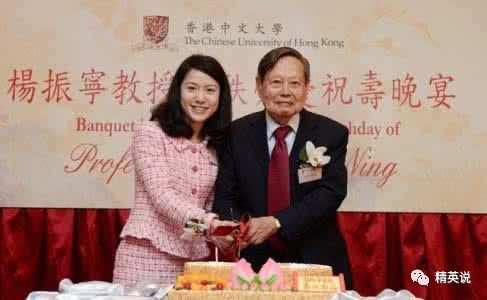 图片来源自网络