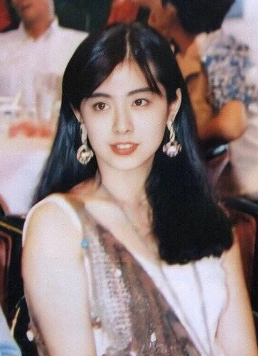 微信图片_20250228154222.png