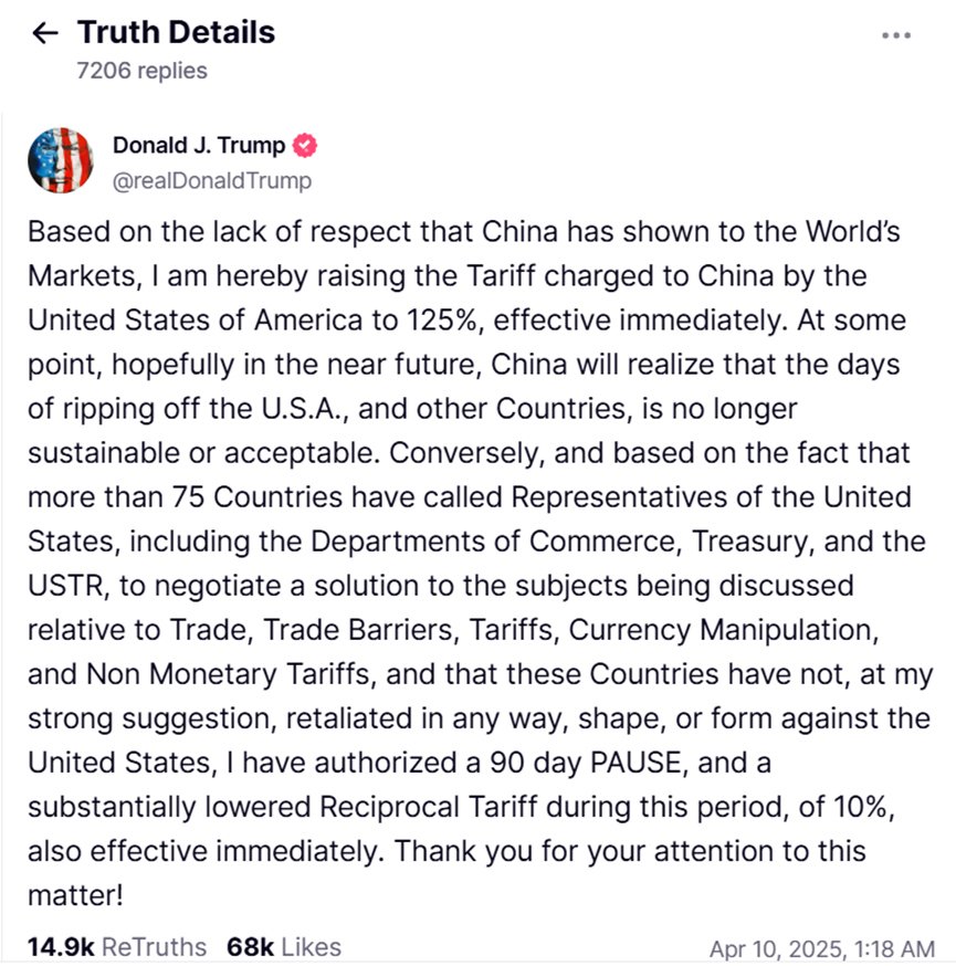 美国车主哭晕!车价暴涨125%?德系暂停交付,日韩断臂求生!谁能笑到最后?