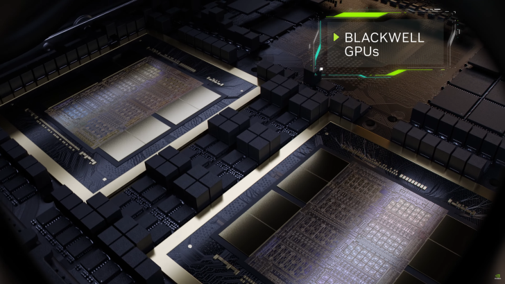 NVIDIA Readies 