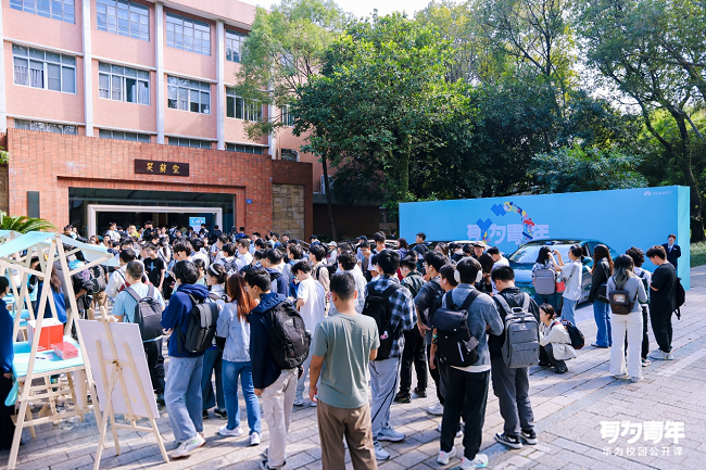 图片4.png