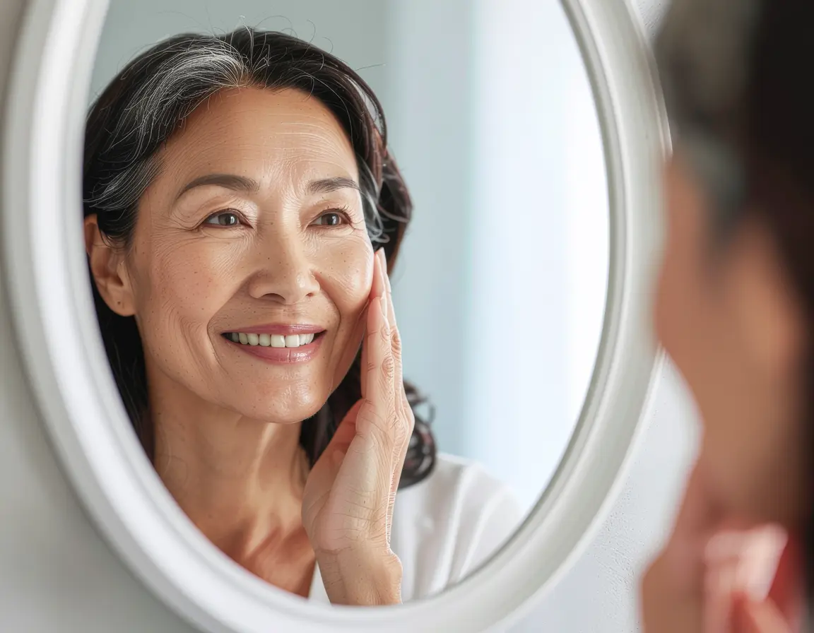 Adobe发布Firefly Image Model 4模型:AI生图再升级