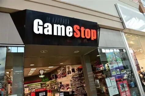 GameStop, Wall Street y Reddit: te explicamos qué ha sucedido | Forbes