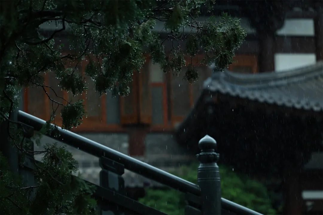 ▲冰洁甘露