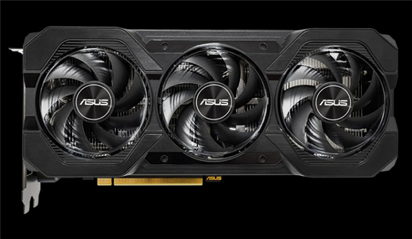 2049元超良心!AMD发布中国特供显卡RX 7650 GRE:RX 7600灵魂附体