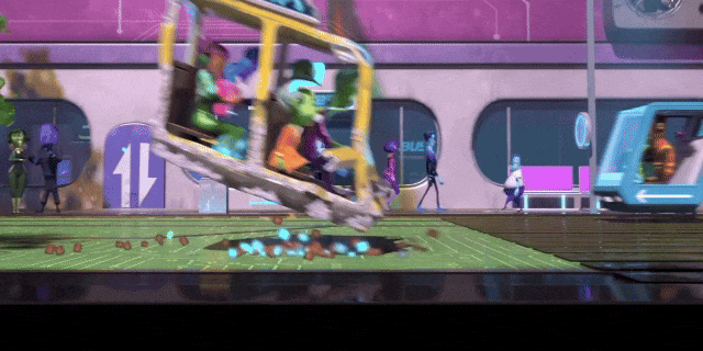 _这份「终极作业」，他们直接交到了国庆档_这份「终极作业」，他们直接交到了国庆档