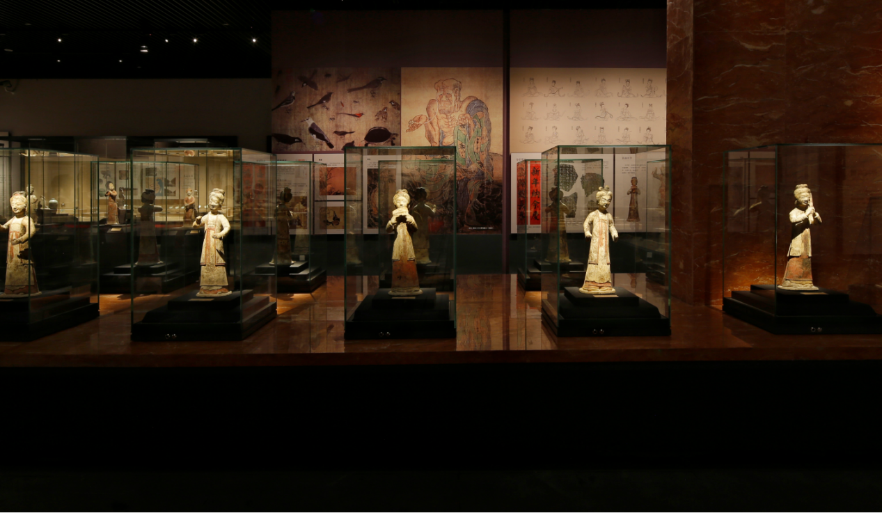 image005.png
