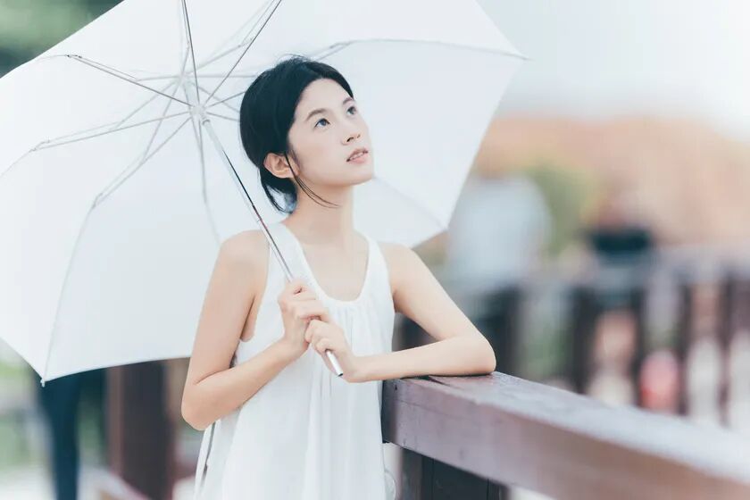 虚化和锐度到顶的人像头 适马135mm F1.4 DG | Art评测