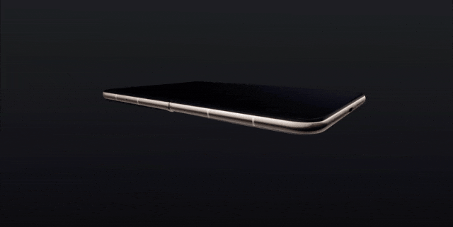 从折叠手机到折叠电脑,华为如何打造折叠宇宙